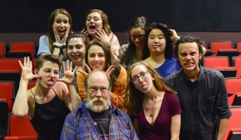 2018-theatre-awards-lunch-33